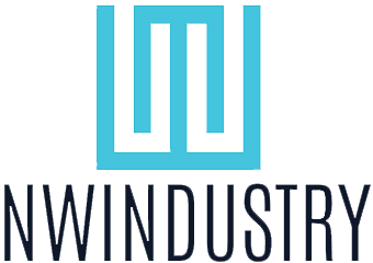 NW Industry Logo