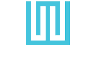 NW Industry