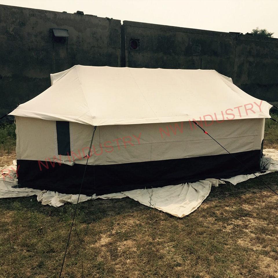 Buy Heavy Duty Waterproof Camping Tents to Elevate Your Outdoor Adventures